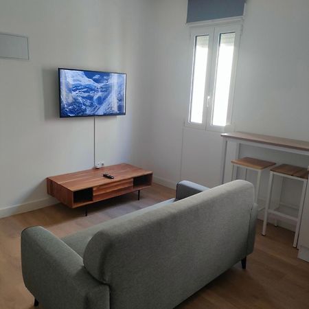 Acogedor Apartamento Madrid Centro Kültér fotó